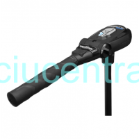 Elektrinis valties variklis Haswing Protruar 2.0 12V - 3AG